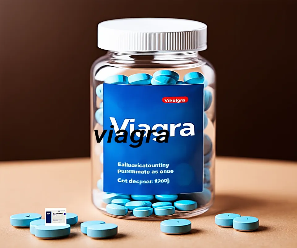 Â¿ comprar viagra por internet o en la farmacia